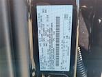 2025 Ford F-150 SuperCrew Cab 4WD Pickup for sale #25F246 - photo 20