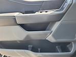 2025 Ford F-150 SuperCrew Cab 4WD Pickup for sale #25F246 - photo 21