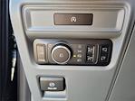 2025 Ford F-150 SuperCrew Cab 4WD Pickup for sale #25F246 - photo 22