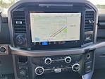 2025 Ford F-150 SuperCrew Cab 4WD Pickup for sale #25F246 - photo 23