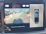 2025 Ford F-150 SuperCrew Cab 4WD Pickup for sale #25F246 - photo 25