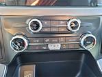 2025 Ford F-150 SuperCrew Cab 4WD Pickup for sale #25F246 - photo 26