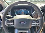 2025 Ford F-150 SuperCrew Cab 4WD Pickup for sale #25F246 - photo 27