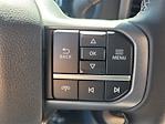2025 Ford F-150 SuperCrew Cab 4WD Pickup for sale #25F246 - photo 28