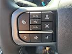 2025 Ford F-150 SuperCrew Cab 4WD Pickup for sale #25F246 - photo 29