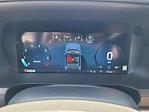 2025 Ford F-150 SuperCrew Cab 4WD Pickup for sale #25F246 - photo 30