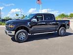2025 Ford F-150 SuperCrew Cab 4WD Pickup for sale #25F246 - photo 6
