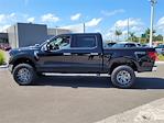 2025 Ford F-150 SuperCrew Cab 4WD Pickup for sale #25F246 - photo 3