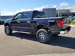 2025 Ford F-150 SuperCrew Cab 4WD Pickup for sale #25F246 - photo 7