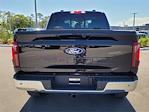 2025 Ford F-150 SuperCrew Cab 4WD Pickup for sale #25F246 - photo 8