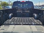 2025 Ford F-150 SuperCrew Cab 4WD Pickup for sale #25F246 - photo 9