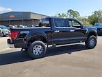 2025 Ford F-150 SuperCrew Cab 4WD Pickup for sale #25F246 - photo 2