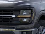 New 2025 Ford F-150 XLT SuperCrew Cab Pickup for sale #25F250 - photo 19