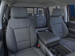 New 2025 Ford F-150 XLT SuperCrew Cab Pickup for sale #25F251 - photo 11