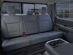 New 2025 Ford F-150 XLT SuperCrew Cab Pickup for sale #25F251 - photo 12