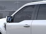 New 2025 Ford F-150 XLT SuperCrew Cab Pickup for sale #25F251 - photo 21