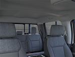 New 2025 Ford F-150 XLT SuperCrew Cab Pickup for sale #25F251 - photo 23