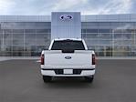 2025 Ford F-150 SuperCrew Cab RWD Pickup for sale #25F254R - photo 6