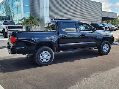 2022 Toyota Tacoma Double Cab RWD Pickup for sale #25F254T - photo 2