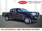 2022 Toyota Tacoma Double Cab RWD Pickup for sale #25F254T - photo 1