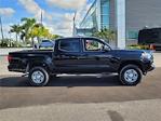 2022 Toyota Tacoma Double Cab RWD Pickup for sale #25F254T - photo 10