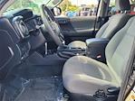 2022 Toyota Tacoma Double Cab RWD Pickup for sale #25F254T - photo 12