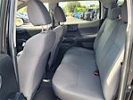 2022 Toyota Tacoma Double Cab RWD Pickup for sale #25F254T - photo 13