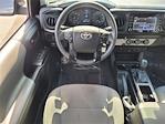 2022 Toyota Tacoma Double Cab RWD Pickup for sale #25F254T - photo 14