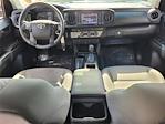 2022 Toyota Tacoma Double Cab RWD Pickup for sale #25F254T - photo 15