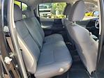 2022 Toyota Tacoma Double Cab RWD Pickup for sale #25F254T - photo 16