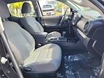 2022 Toyota Tacoma Double Cab RWD Pickup for sale #25F254T - photo 17