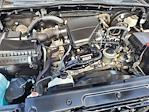 2022 Toyota Tacoma Double Cab RWD Pickup for sale #25F254T - photo 18