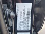 2022 Toyota Tacoma Double Cab RWD Pickup for sale #25F254T - photo 19