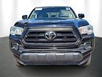 2022 Toyota Tacoma Double Cab RWD Pickup for sale #25F254T - photo 3