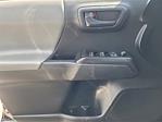 2022 Toyota Tacoma Double Cab RWD Pickup for sale #25F254T - photo 20