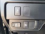 2022 Toyota Tacoma Double Cab RWD Pickup for sale #25F254T - photo 21
