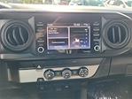 2022 Toyota Tacoma Double Cab RWD Pickup for sale #25F254T - photo 22
