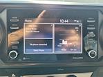 2022 Toyota Tacoma Double Cab RWD Pickup for sale #25F254T - photo 23