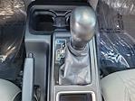 2022 Toyota Tacoma Double Cab RWD Pickup for sale #25F254T - photo 25