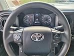 2022 Toyota Tacoma Double Cab RWD Pickup for sale #25F254T - photo 26
