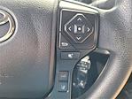 2022 Toyota Tacoma Double Cab RWD Pickup for sale #25F254T - photo 27