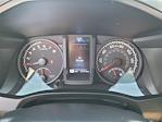 2022 Toyota Tacoma Double Cab RWD Pickup for sale #25F254T - photo 29