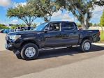 2022 Toyota Tacoma Double Cab RWD Pickup for sale #25F254T - photo 5