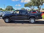 2022 Toyota Tacoma Double Cab RWD Pickup for sale #25F254T - photo 6