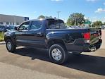 2022 Toyota Tacoma Double Cab RWD Pickup for sale #25F254T - photo 7
