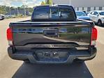 2022 Toyota Tacoma Double Cab RWD Pickup for sale #25F254T - photo 8
