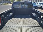2022 Toyota Tacoma Double Cab RWD Pickup for sale #25F254T - photo 9