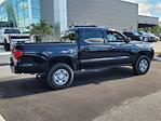 2022 Toyota Tacoma Double Cab RWD Pickup for sale #25F254T - photo 2