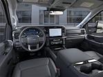 2025 Ford F-250 Crew Cab 4WD Pickup for sale #25F260 - photo 10