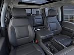 2025 Ford F-250 Crew Cab 4WD Pickup for sale #25F260 - photo 11